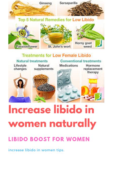 how to boost libido naturally onettechnologiesindia