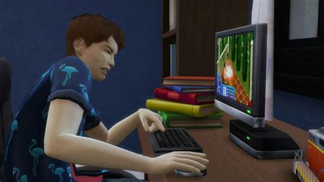 Sims 4 Threesome Animations Download Gateplm