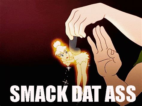 Smack Dat Ass Album On Imgur