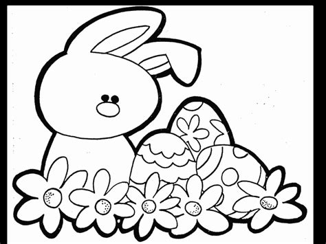 printable easter coloring pages   shops