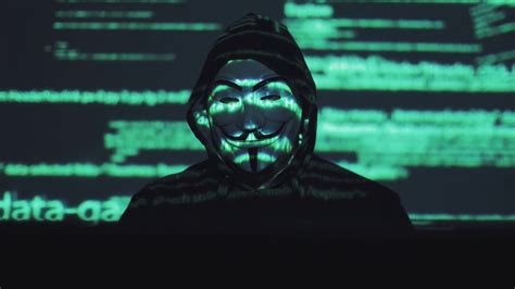 hacker teams background pics myweb