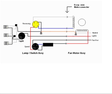 smc wiring diagrams