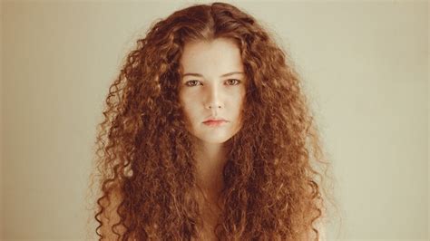1001 Ideas For Stunning Hairstyles For Curly Hair That You Will Love