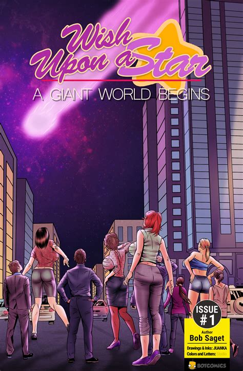 wish upon a star a giant world begins giantess club