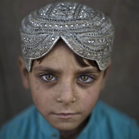 afghan refugees  pakistan  atlantic