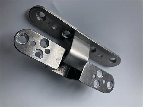 xxmm  degree concealed door hinge invisible cabinet hinges