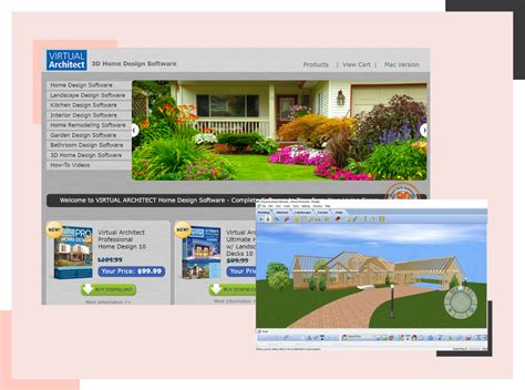 home design software  tools   foyr
