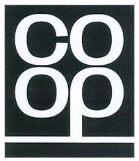 coop netherlands logopedia fandom powered  wikia