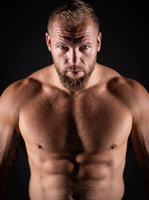 england rugby star james haskell  shock move  mma