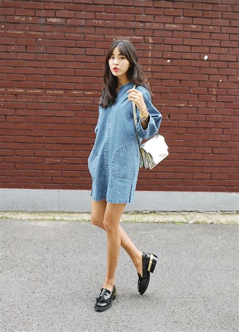 1000 Images About Street Snap On Pinterest Irene Kim Ulzzang And