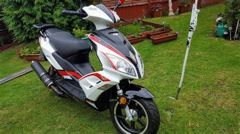 lexmoto fmr    camborne cornwall gumtree