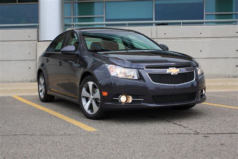 chevrolet cruze ltrs