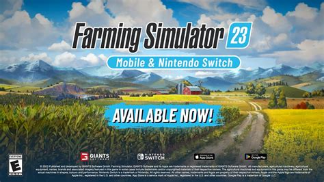farming simulator  nintendo switch edition archives nintendo