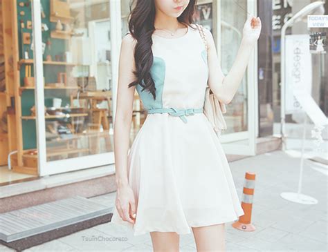 Cute Ulzzang Fashion Korean Style Image 4158353 By