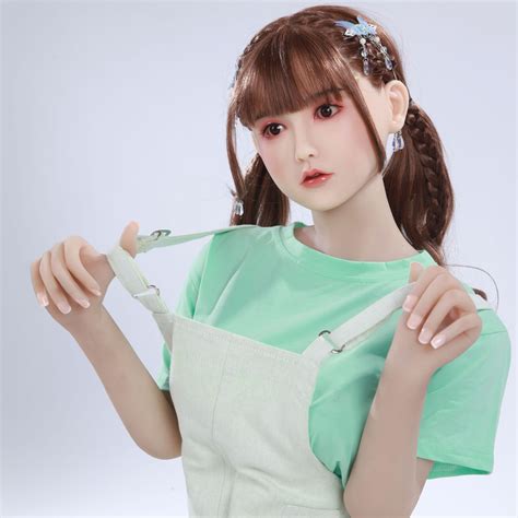 entity doll real life version men s masturbator skeleton silicone non