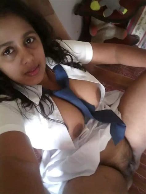 Sri Lanka School Girl 5 Pics Xhamster
