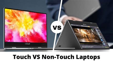 touch   touch laptops compare   nerd nerdy radar