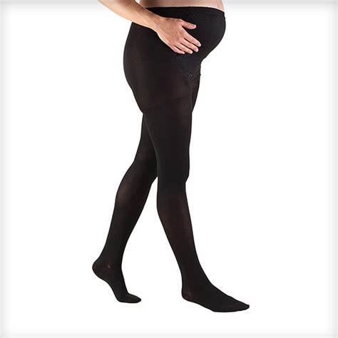 Best Compression Socks For Pregnancy Maternity Compression Socks