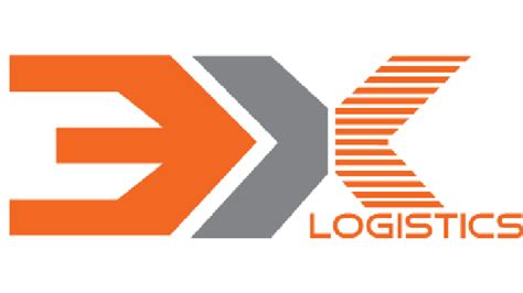 3x Logistics Company Limited Logistics Services Company Information