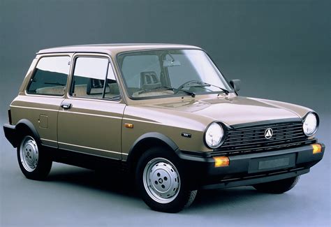 autobianchi klassiekerweb