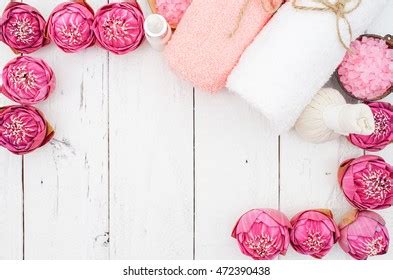 celebrationparty backgrounds concepts ideas pink flowers stock photo