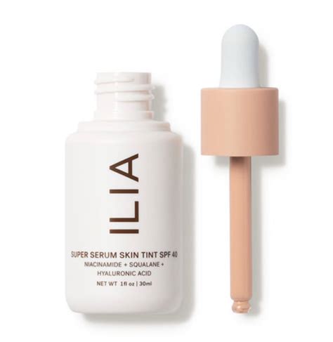 13 best tinted moisturizers according to makeup artists