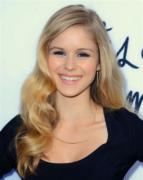 Erin Moriarty Hq Images 100 Free Comments 1