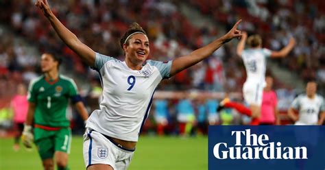 england 2021 fa bids to host women s euros with wembley final
