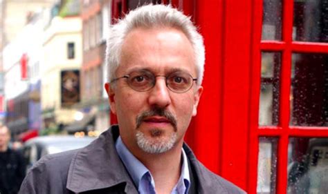 alan hollinghurst on writing about gay sex in the post privacy age queerty