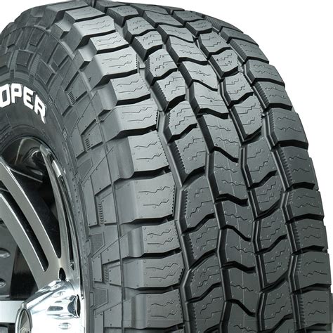 cooper discoverer  xlt tires truck  terrain tires discount tire direct