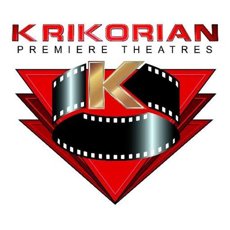 krikorian theatres atkptmovies twitter