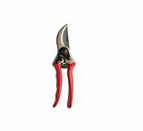Barnel Pruner Forged B300 Bypass sketch template