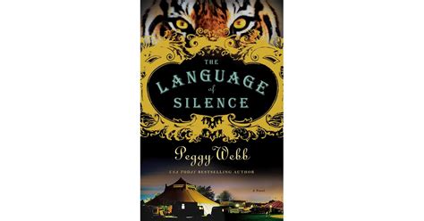 The Language Of Silence Best Books For Women September