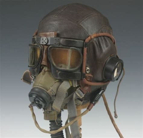 pilot helmet goggles military gear military equipment pilot uniform