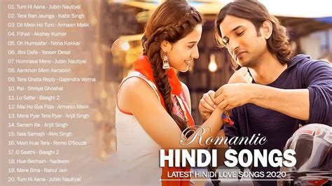 hindi songs playlist  bollywood romantic love songs top indian jukebox youtube