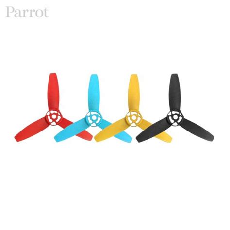 droneshopnl parrot drones onderdelen en accessoires