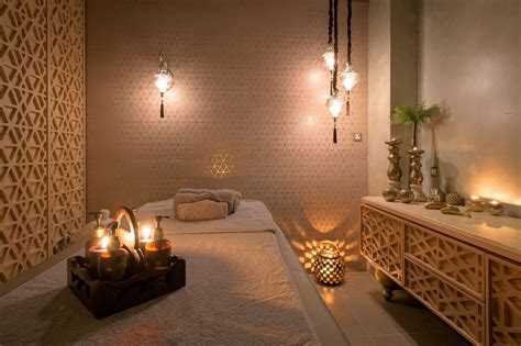 beautiful massage room relaxation spa massage room в 2019 г Идеи интерьера Интерьер и