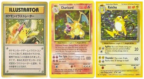pokemon cards     lot  money