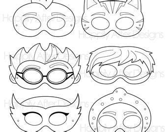 masquerade masks masquerade mask printable masquerade mask