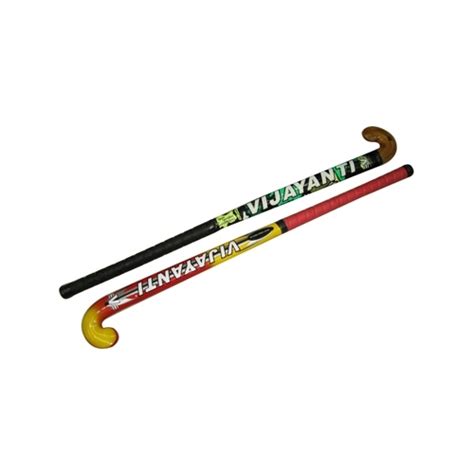 hockey sticks   price   delhi  booki sports shop id