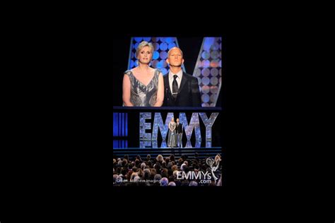 Glee Emmy Awards Nominations And Wins Television Academy