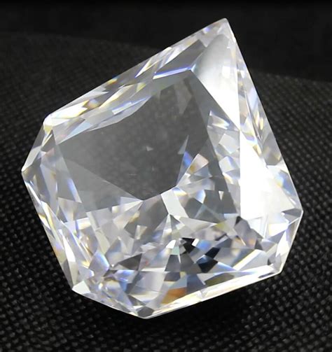 paragon diamond replica cubici zrconia paragondiamond