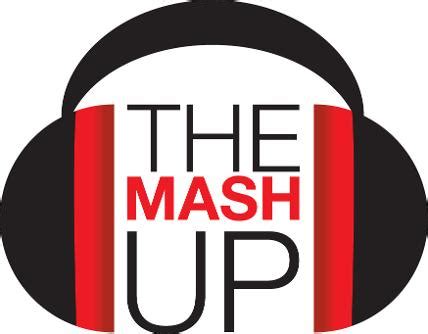 mashup mixes  groovy group