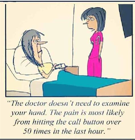 Quotes About Nurses Funny 25 Quotes