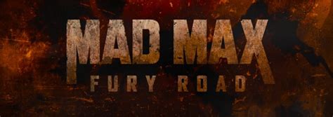 tom hardy and charlize theron in new still from ‘mad max fury road we geek girls