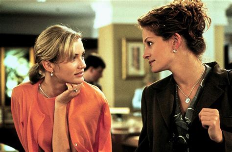 The Best Romantic Comedies Of The 80s 90s And 2000s