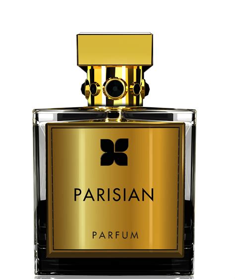 parisian oud fragrance du bois perfume   fragrance  women  men
