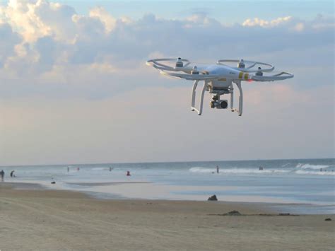 drone show  gulfport big weekend