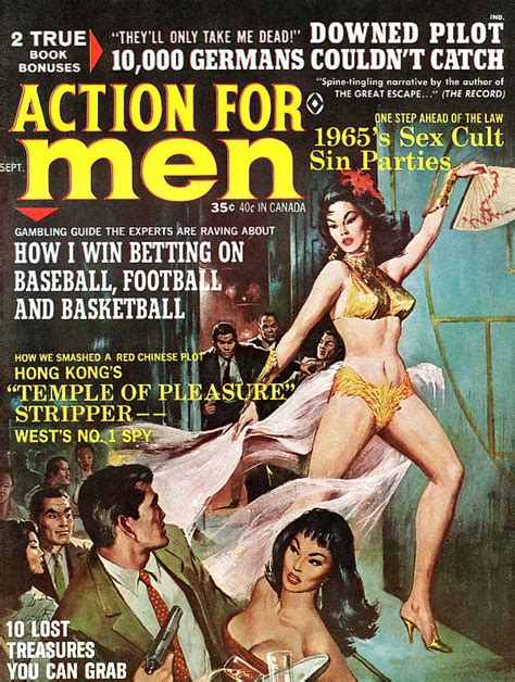 vintage pulp sex novel book covers 50 pics
