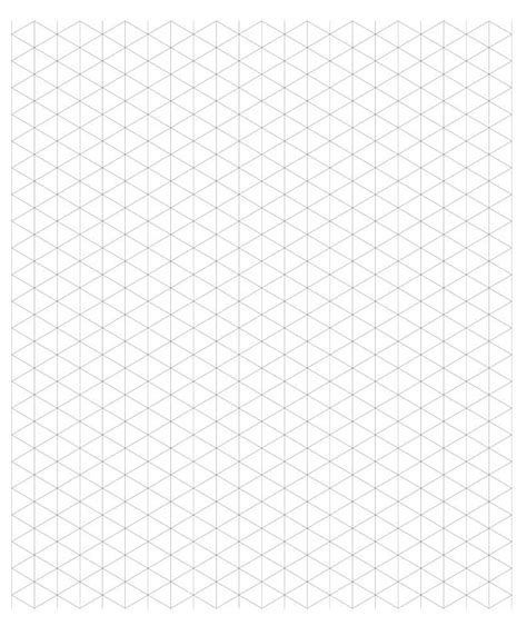 graph paper  printable graph paper graph paper isometric graph paper